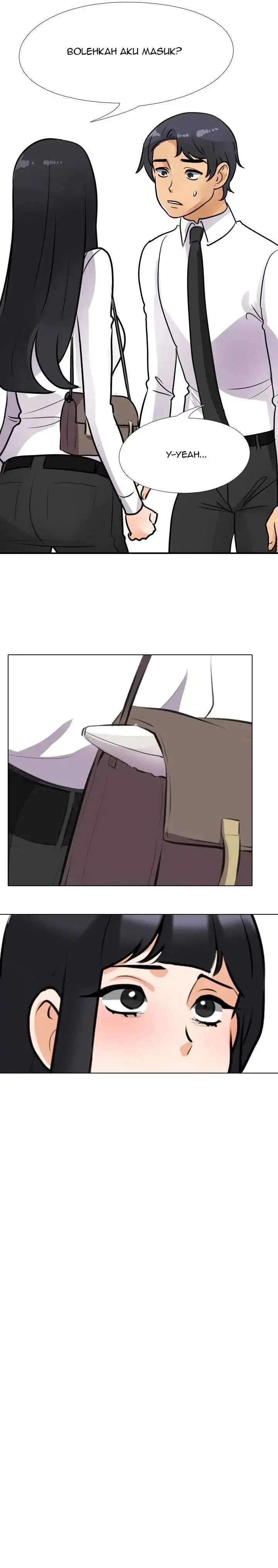 image-komik-our-exchange-chapter-95-15/16