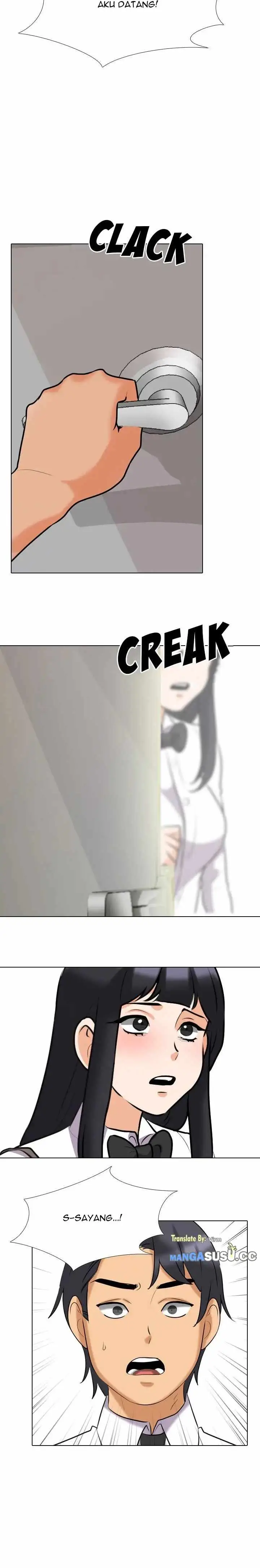 image-komik-our-exchange-chapter-96-0/15