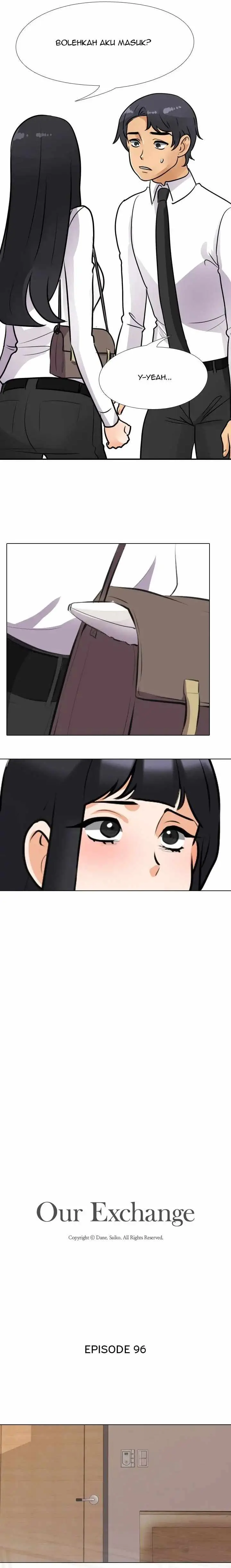 image-komik-our-exchange-chapter-96-1/15