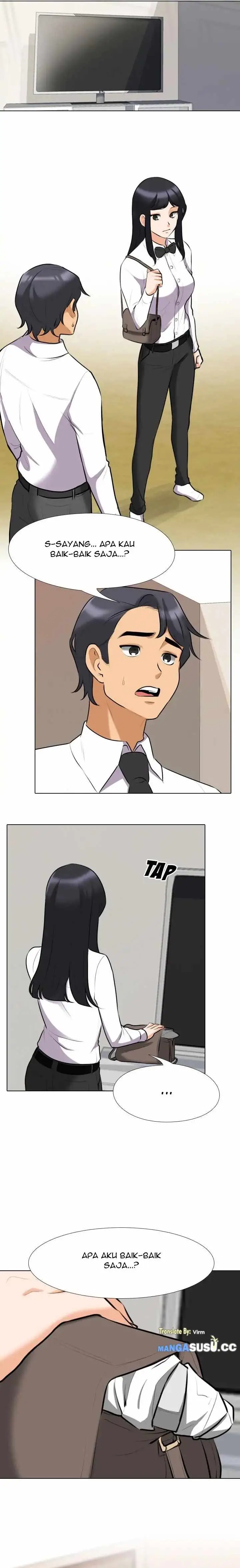 image-komik-our-exchange-chapter-96-2/15