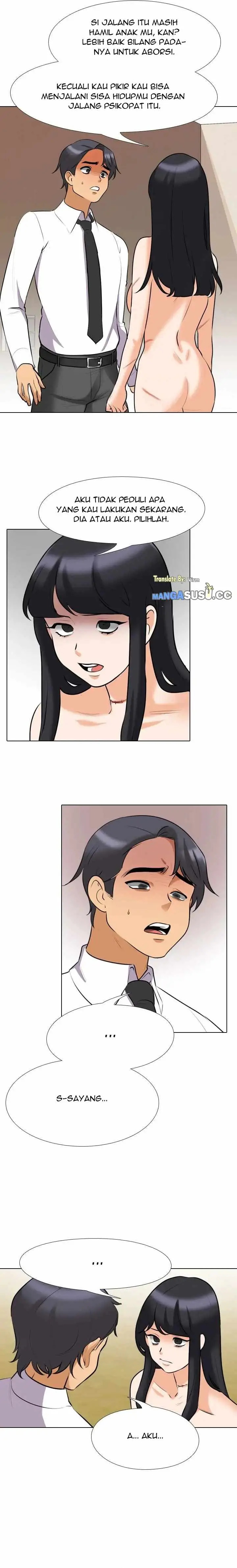 image-komik-our-exchange-chapter-96-5/15