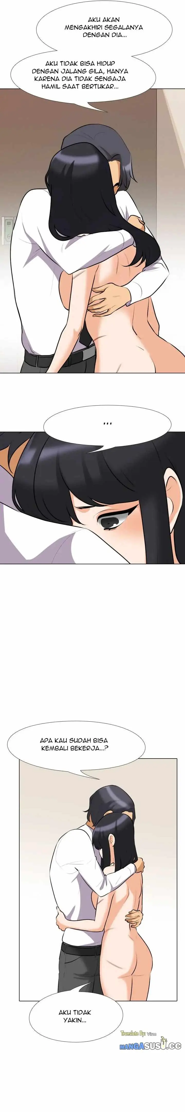 image-komik-our-exchange-chapter-96-6/15