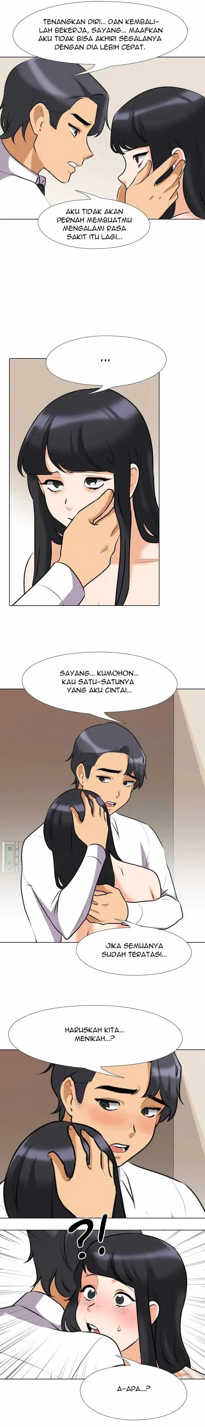 image-komik-our-exchange-chapter-96-7/15