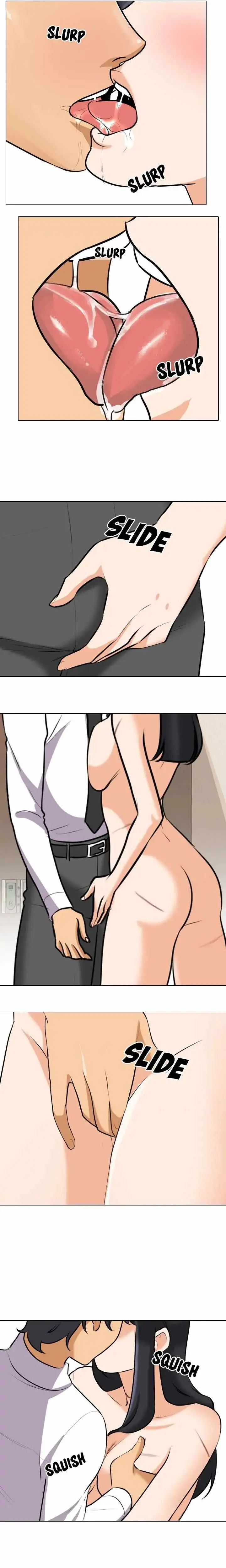 image-komik-our-exchange-chapter-96-9/15