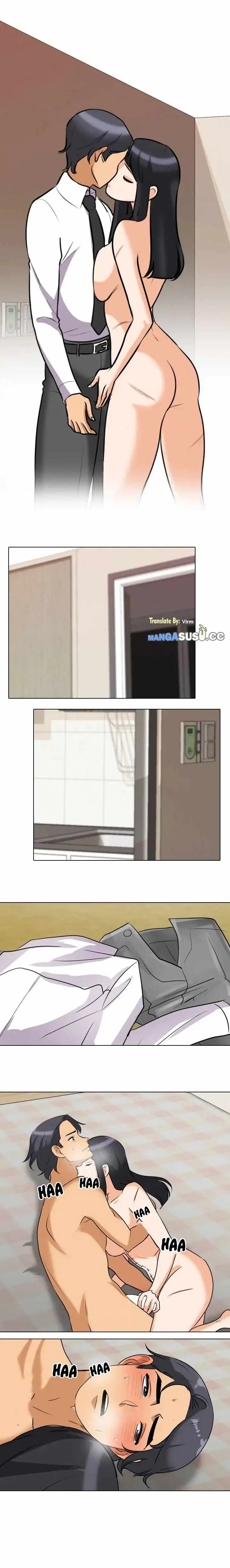 image-komik-our-exchange-chapter-96-10/15