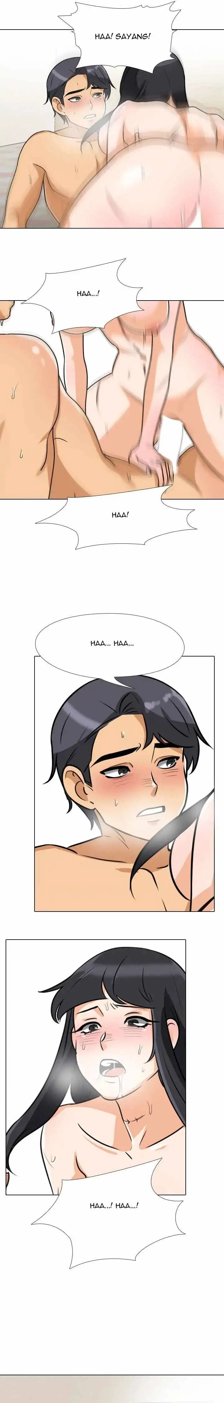 image-komik-our-exchange-chapter-96-13/15