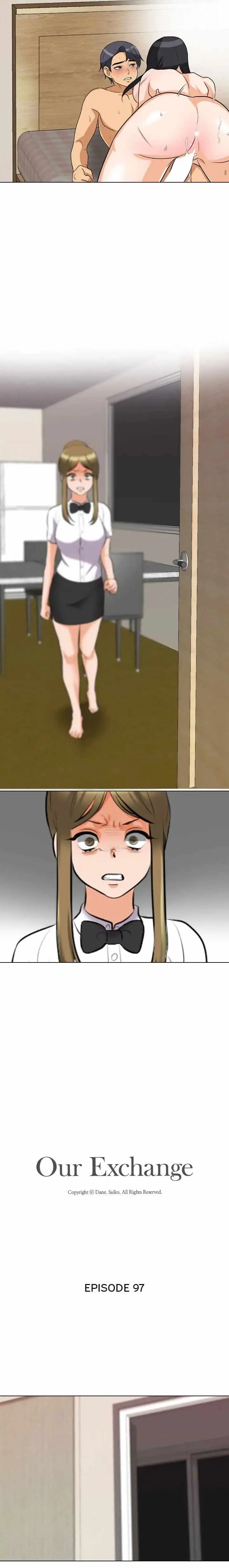 image-komik-our-exchange-chapter-97-1/17