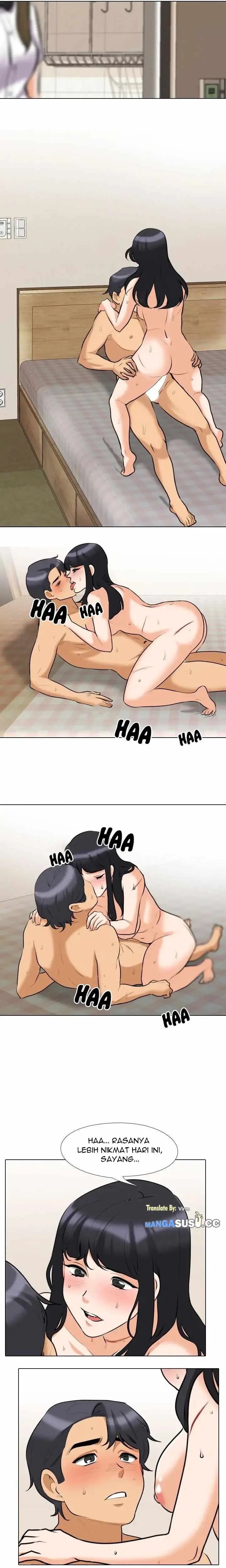 image-komik-our-exchange-chapter-97-2/17