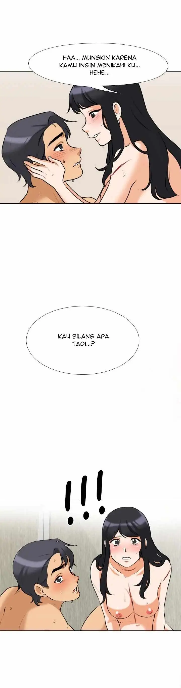 image-komik-our-exchange-chapter-97-3/17