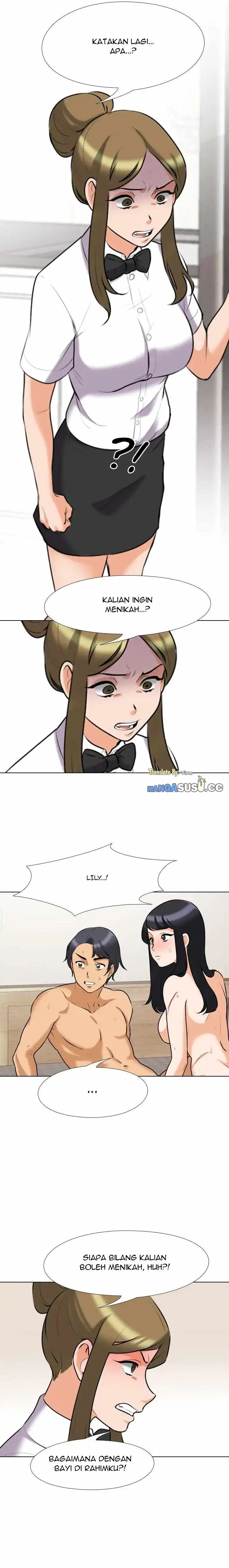 image-komik-our-exchange-chapter-97-4/17