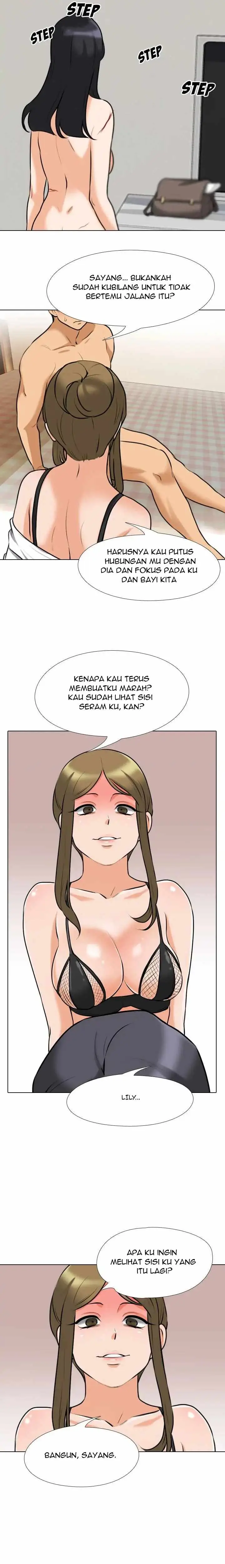 image-komik-our-exchange-chapter-97-6/17