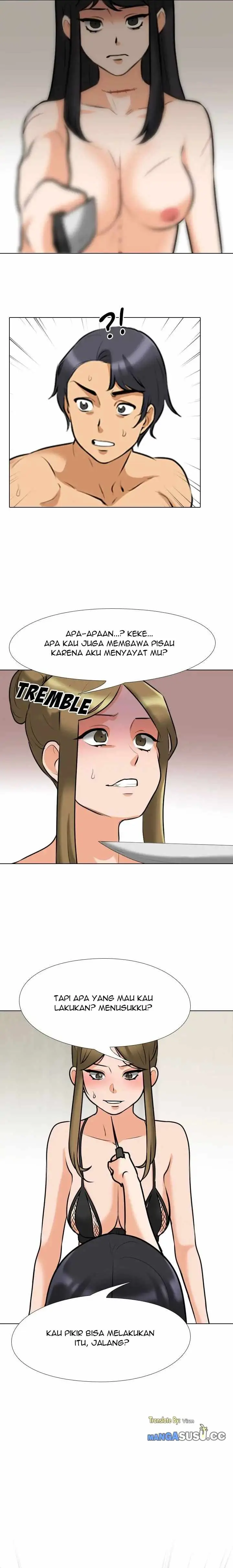 image-komik-our-exchange-chapter-97-9/17