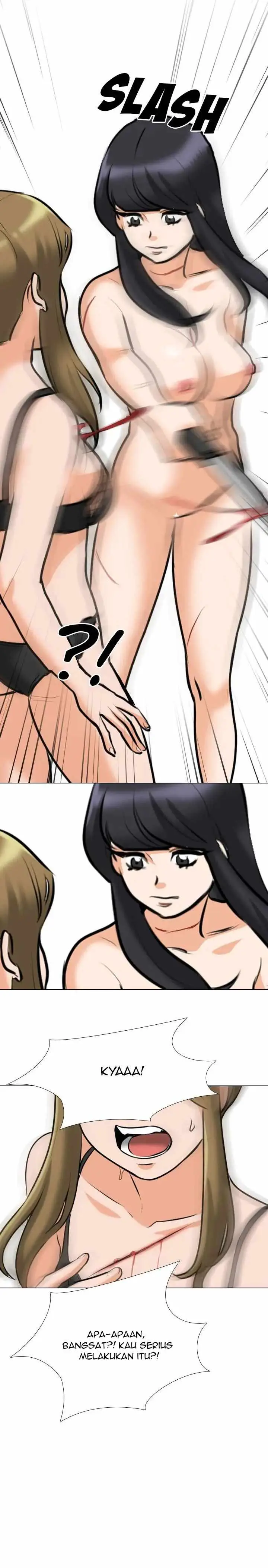 image-komik-our-exchange-chapter-97-10/17