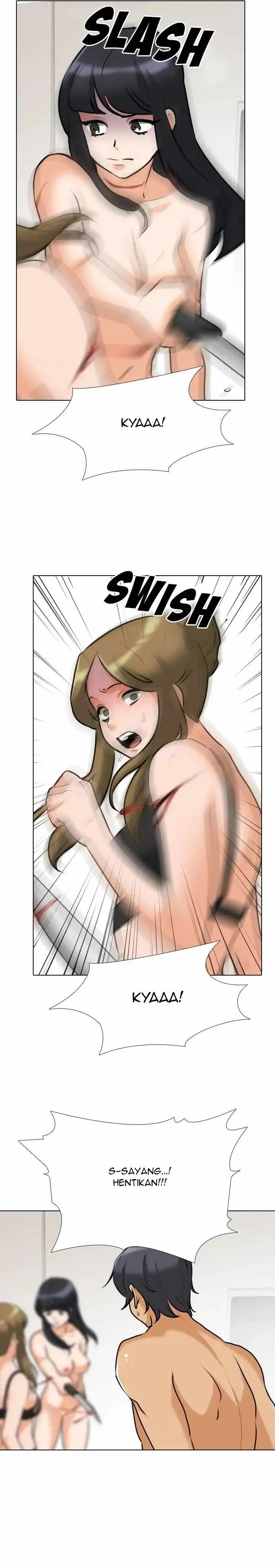 image-komik-our-exchange-chapter-97-12/17