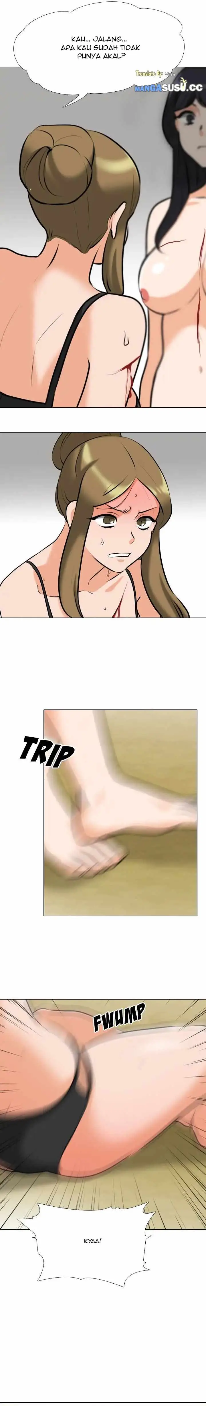 image-komik-our-exchange-chapter-97-13/17