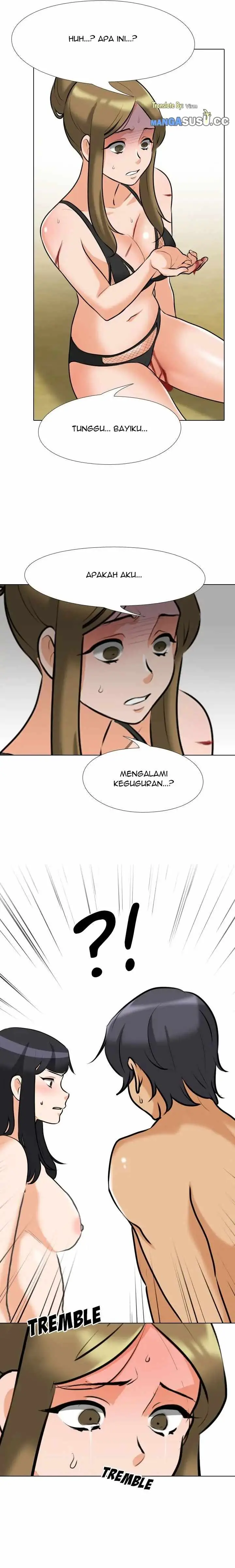 image-komik-our-exchange-chapter-97-15/17