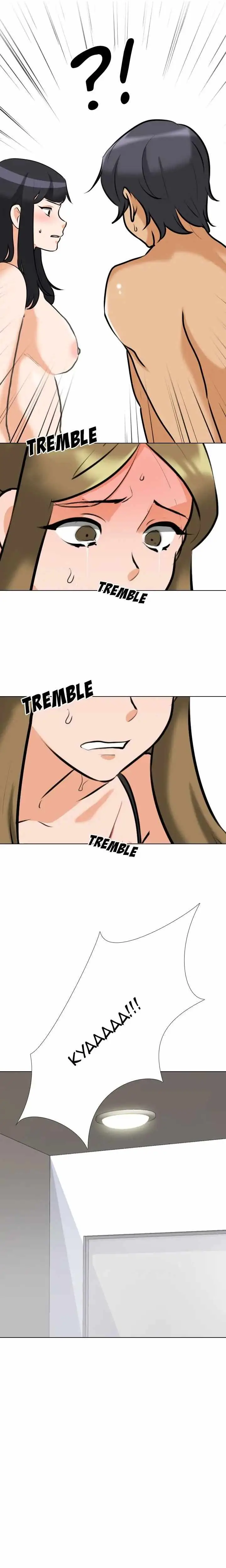 image-komik-our-exchange-chapter-98-1/18