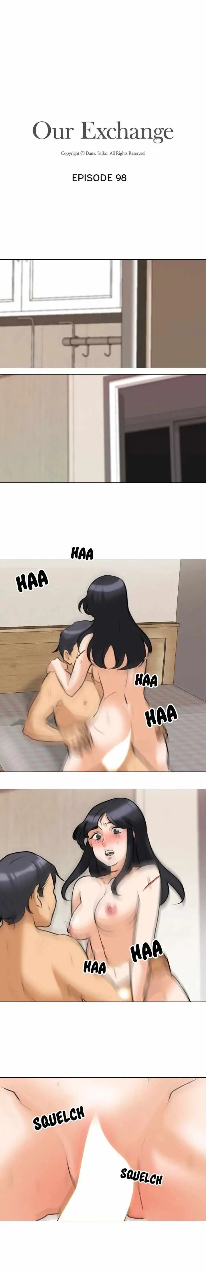 image-komik-our-exchange-chapter-98-2/18