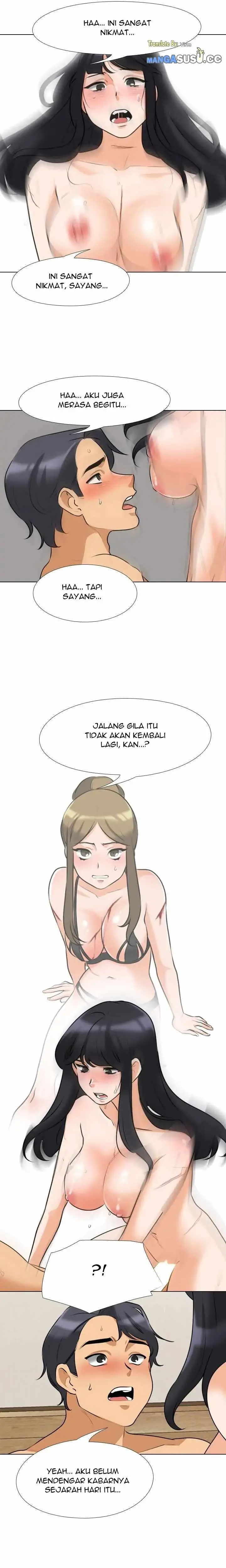 image-komik-our-exchange-chapter-98-3/18