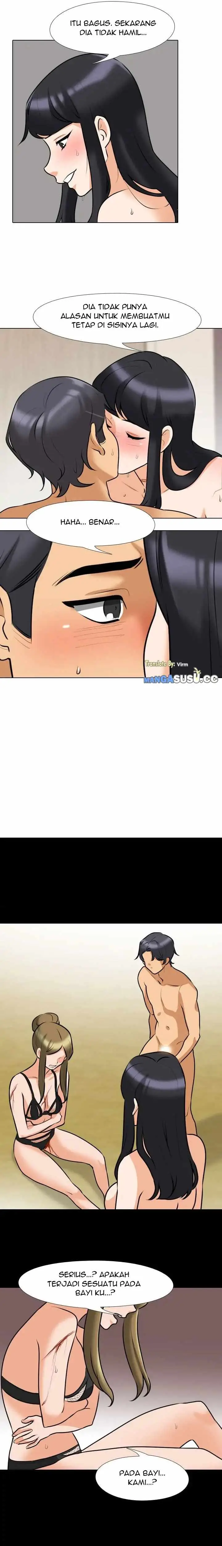 image-komik-our-exchange-chapter-98-4/18