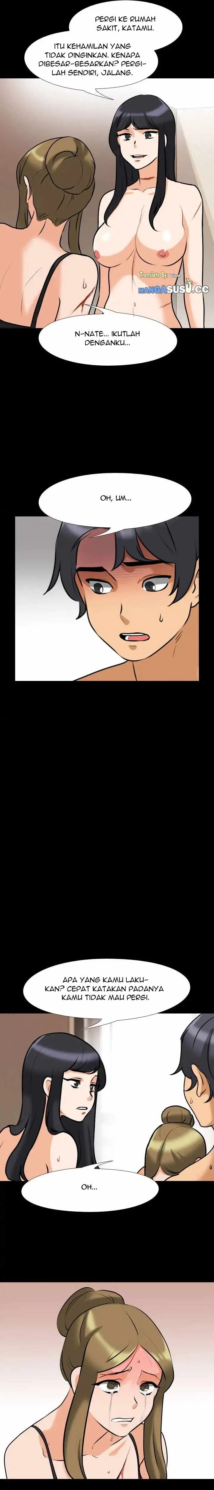 image-komik-our-exchange-chapter-98-6/18