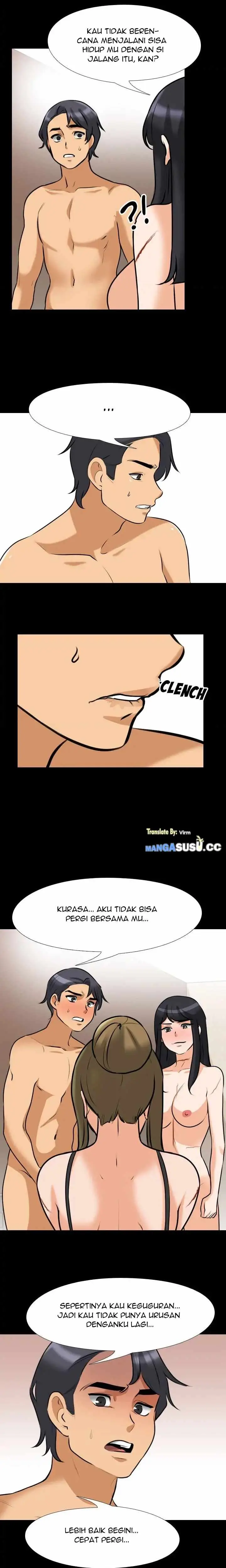 image-komik-our-exchange-chapter-98-7/18