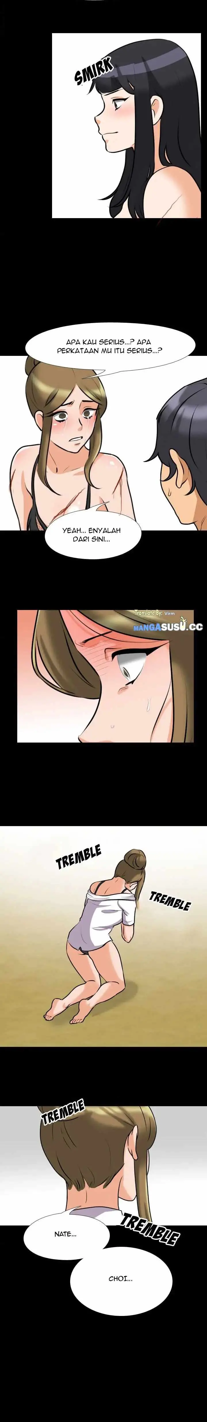 image-komik-our-exchange-chapter-98-8/18