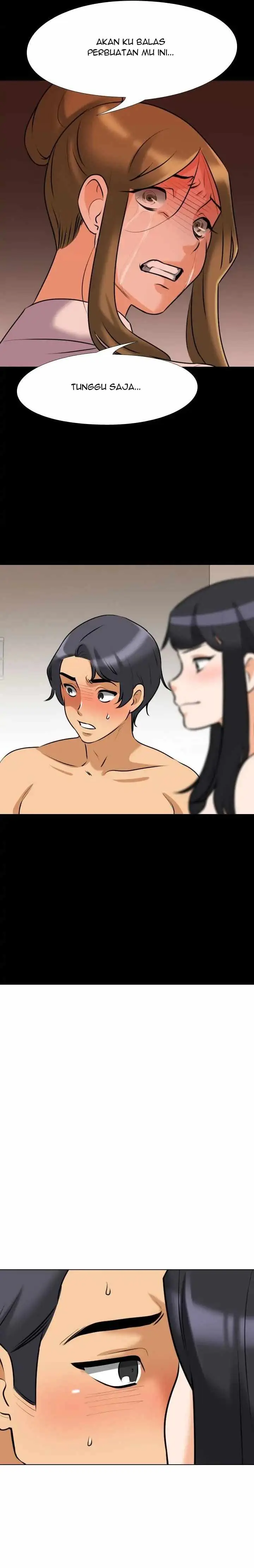 image-komik-our-exchange-chapter-98-9/18