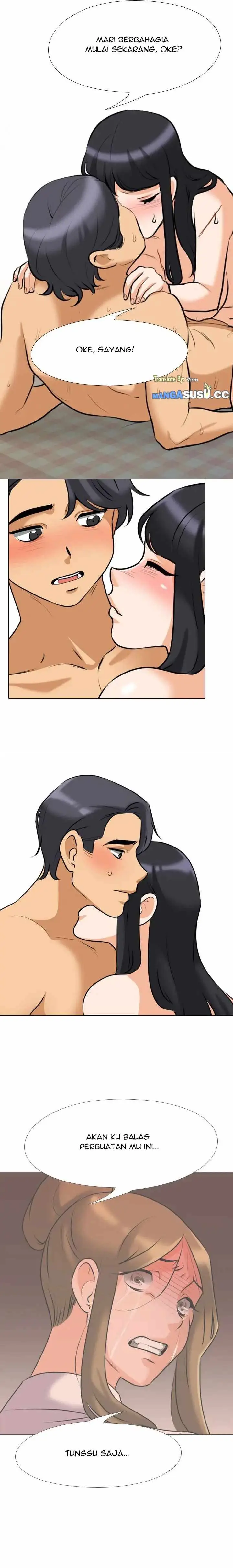 image-komik-our-exchange-chapter-98-10/18