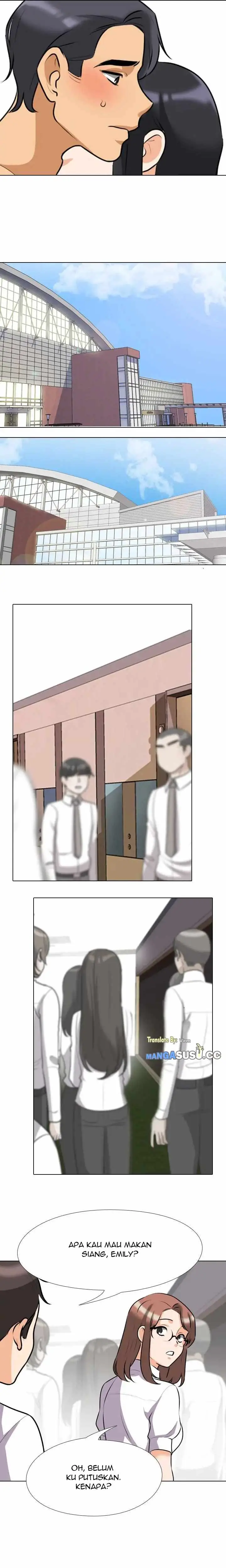 image-komik-our-exchange-chapter-98-11/18