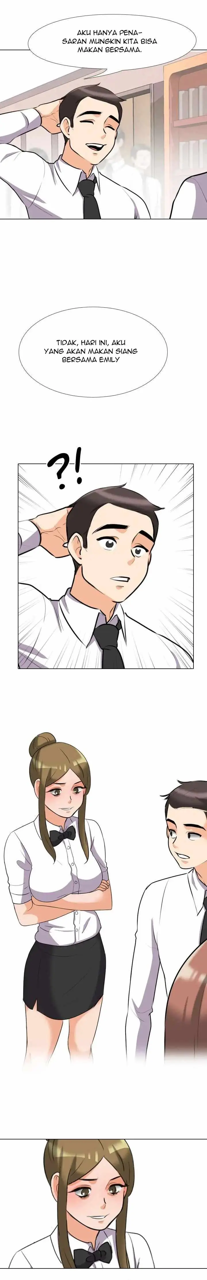 image-komik-our-exchange-chapter-98-12/18