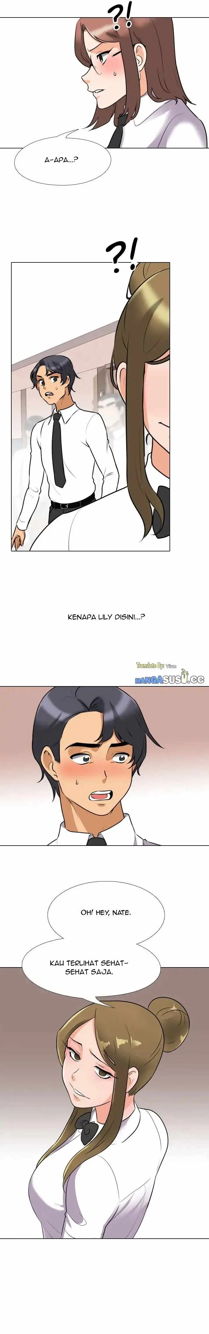 image-komik-our-exchange-chapter-98-13/18