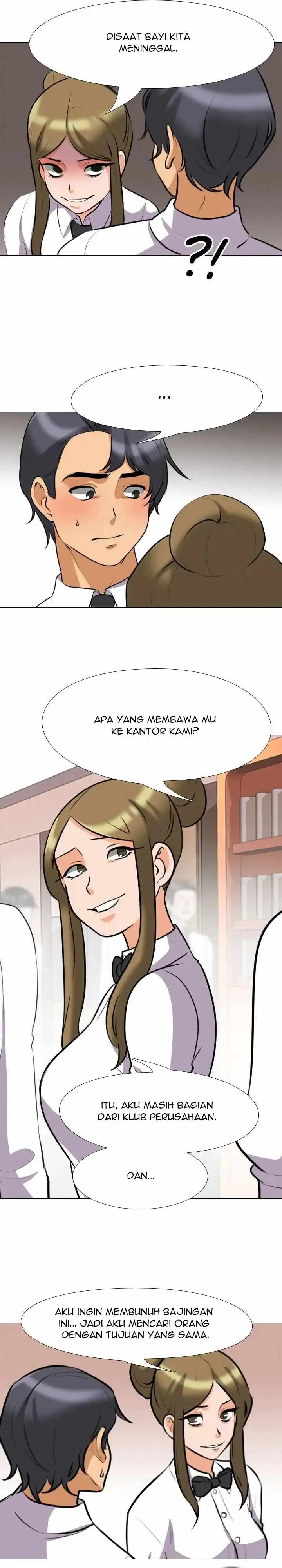 image-komik-our-exchange-chapter-98-14/18