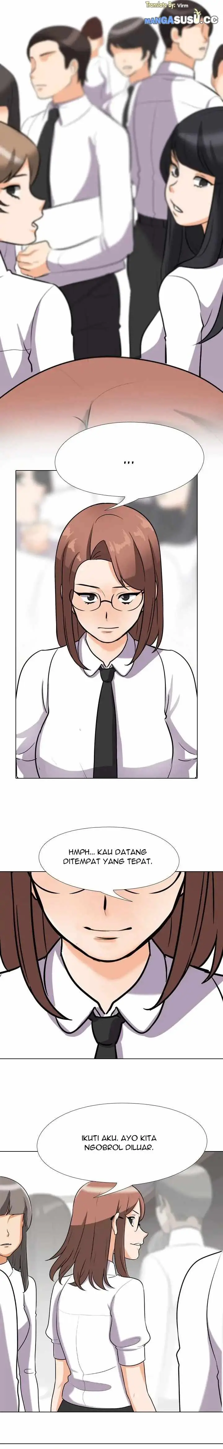 image-komik-our-exchange-chapter-98-15/18