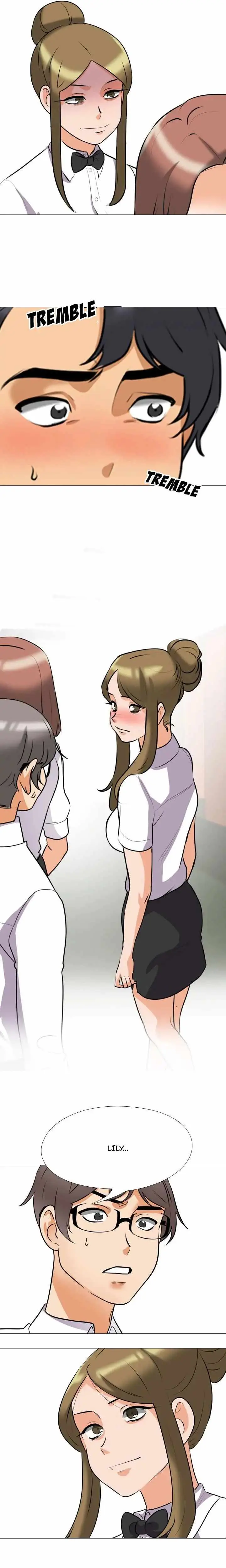 image-komik-our-exchange-chapter-98-16/18