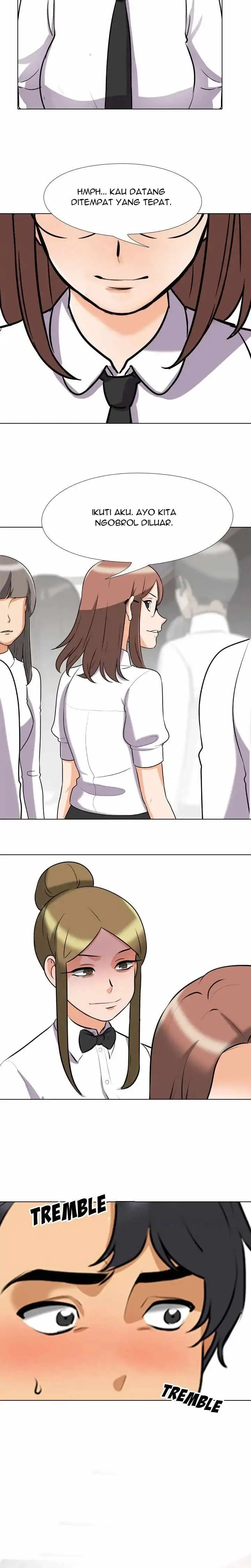 image-komik-our-exchange-chapter-99-0/18