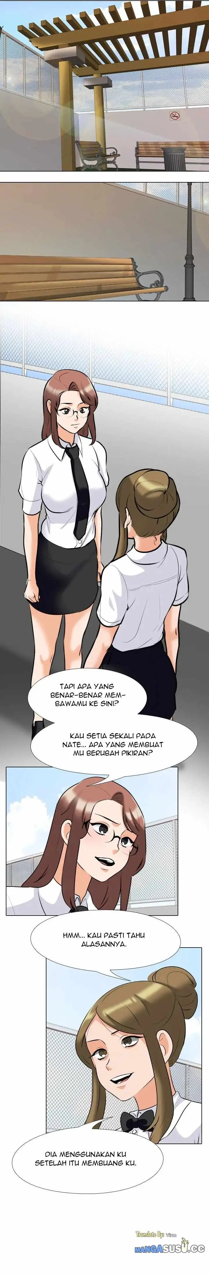 image-komik-our-exchange-chapter-99-2/18