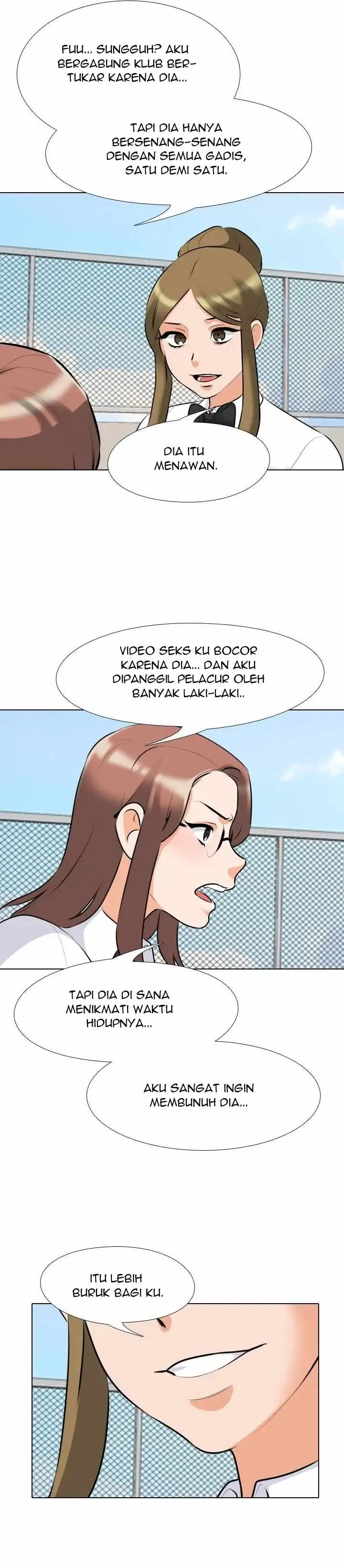 image-komik-our-exchange-chapter-99-3/18