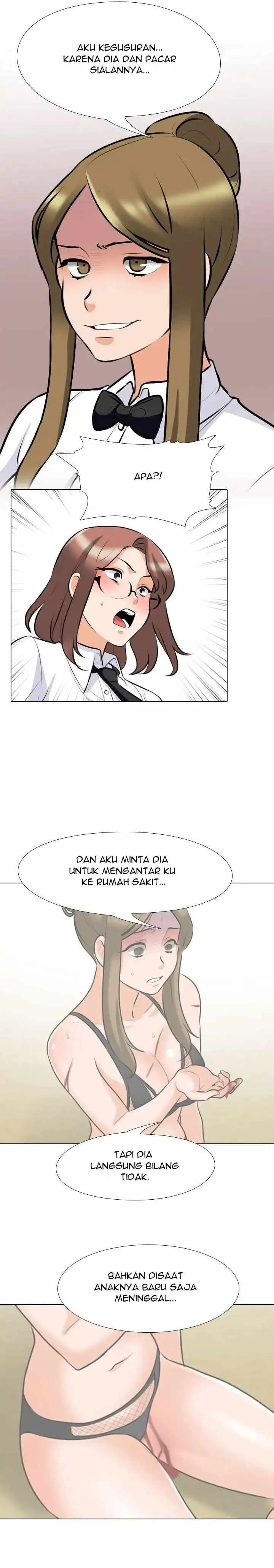 image-komik-our-exchange-chapter-99-5/18
