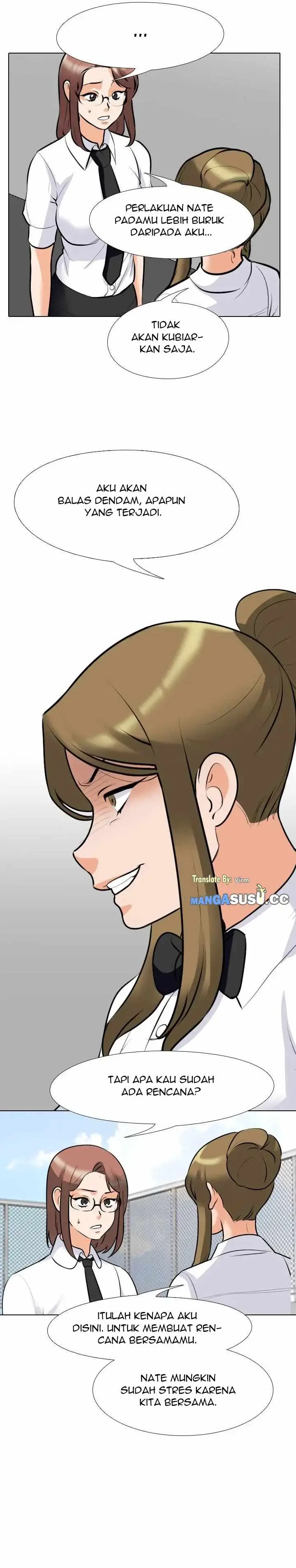 image-komik-our-exchange-chapter-99-6/18