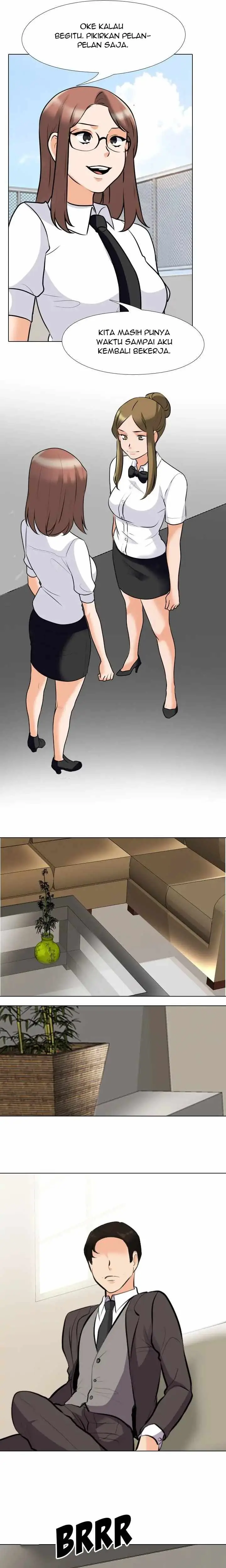 image-komik-our-exchange-chapter-99-7/18