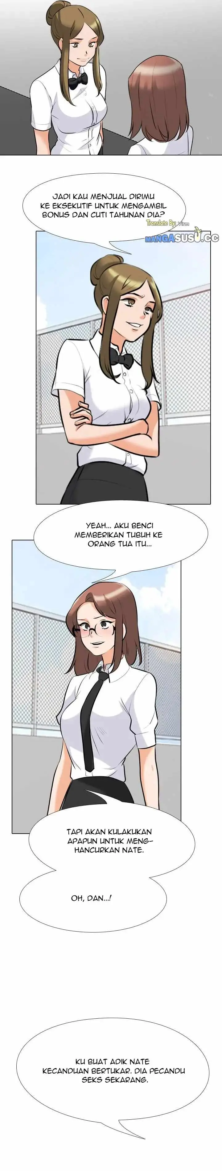 image-komik-our-exchange-chapter-99-12/18