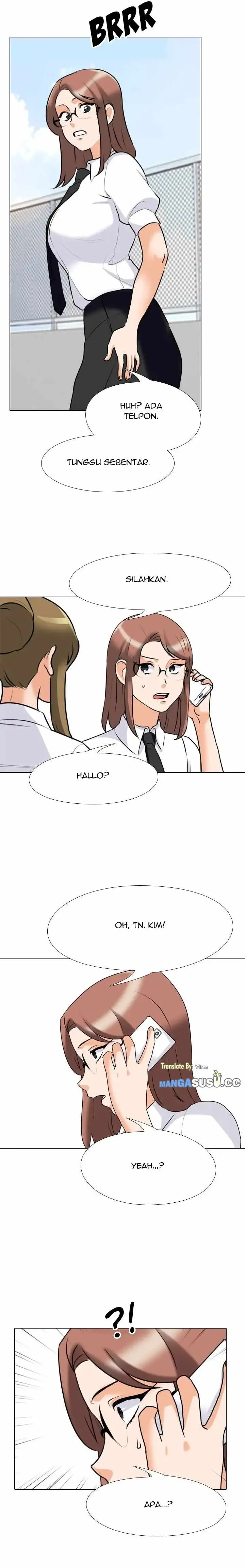 image-komik-our-exchange-chapter-99-14/18