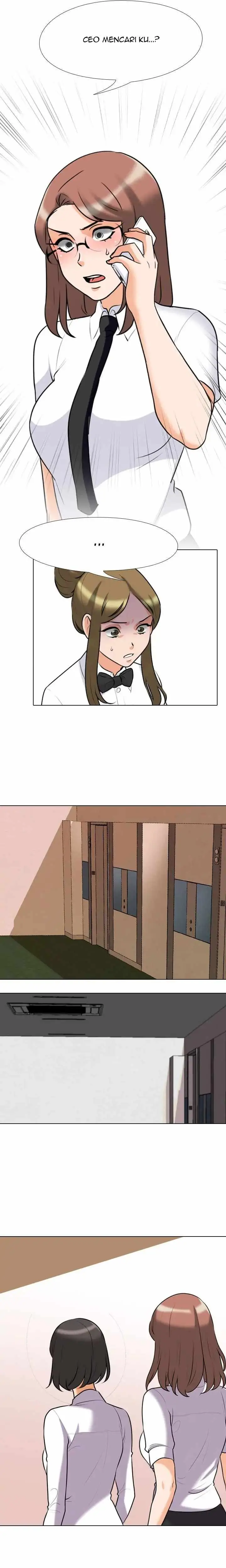 image-komik-our-exchange-chapter-99-15/18