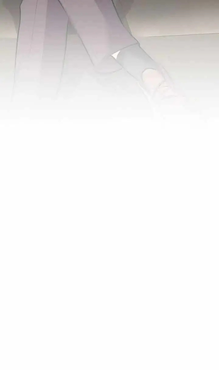 image-komik-our-exchange-chapter-99-17/18