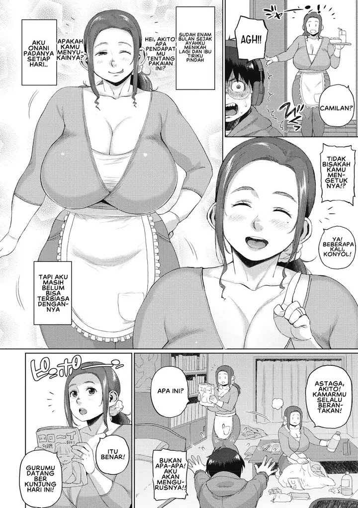 image-komik-our-secret-stepmother-chapter-1-1/24