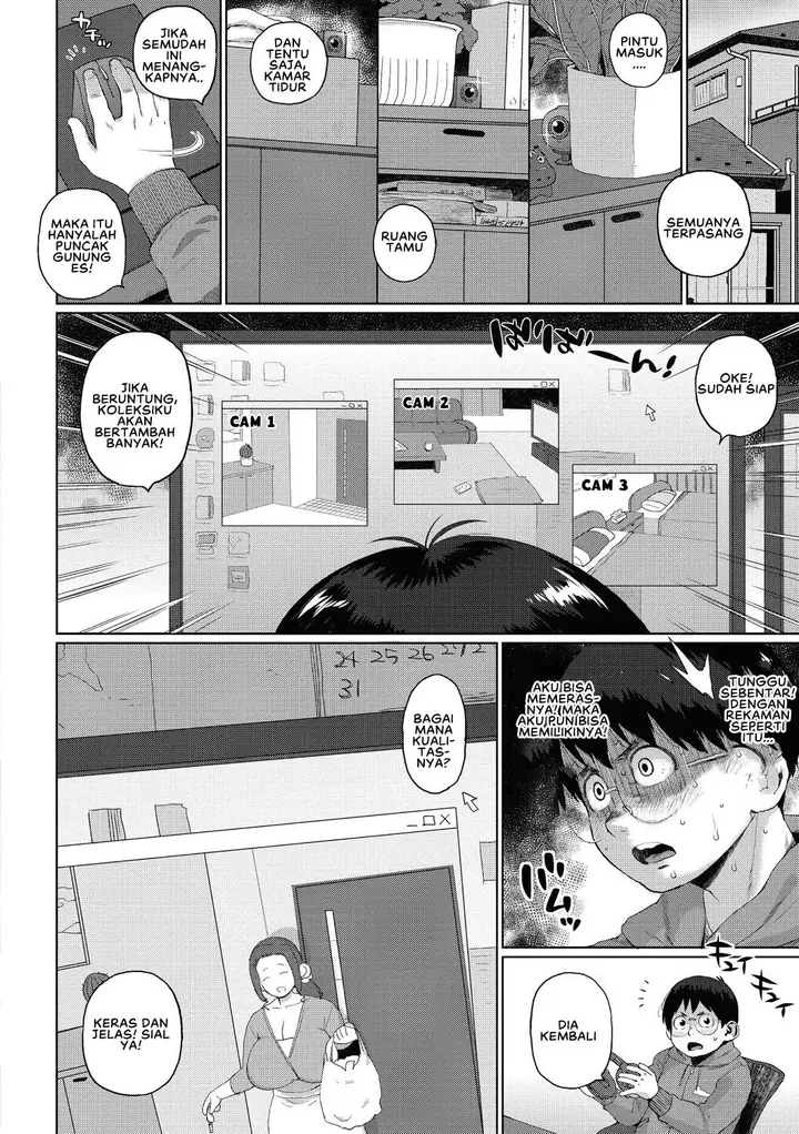 image-komik-our-secret-stepmother-chapter-1-9/24