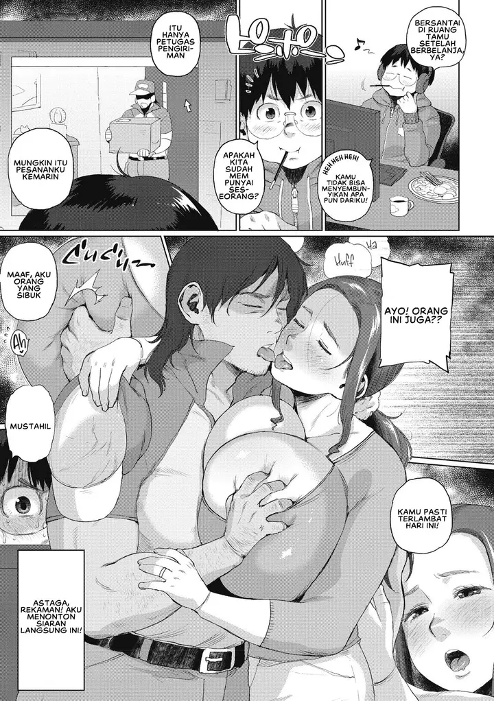 image-komik-our-secret-stepmother-chapter-1-10/24