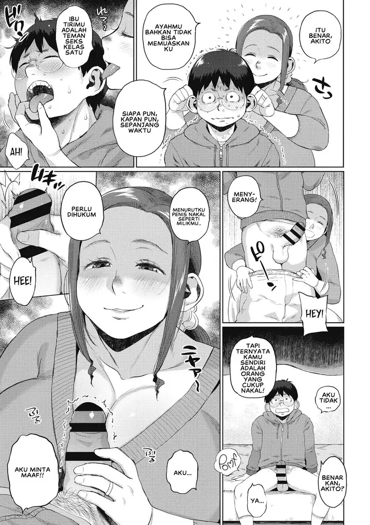 image-komik-our-secret-stepmother-chapter-2-2/24