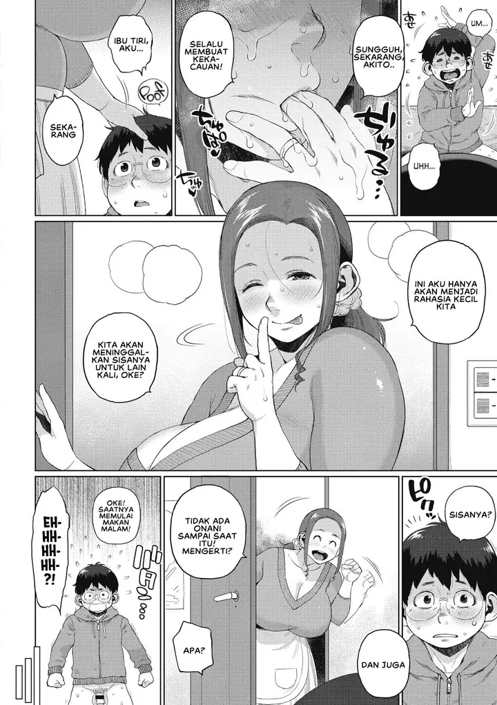 image-komik-our-secret-stepmother-chapter-2-5/24